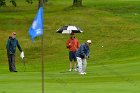 LAC Golf Open 2021  12th annual Wheaton Lyons Athletic Club (LAC) Golf Open Monday, June 14, 2021 at Blue Hill Country Club in Canton. : Wheaton, Lyons Athletic Club, Golf